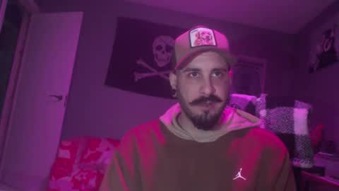 Destroyer online show from 02/13/26, 03:13