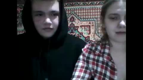 Snapshot of dabllove chatting on 02/09/26, 12:31 dabllove online show from 02/09/26, 12:31
