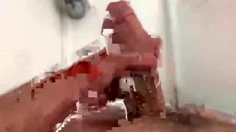 dabootygawddd online show from 12/23/25, 01:36