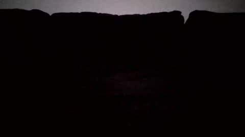 Saucy papi online show from 01/20/25, 05:04