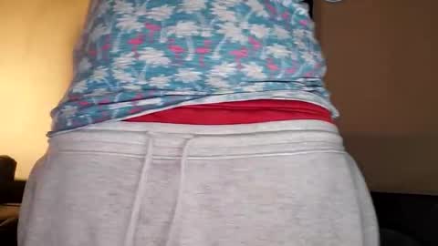 Snapshot of daboss233 chatting on 01/18/26, 12:14 Saucy papi online show from 01/18/26, 12:14