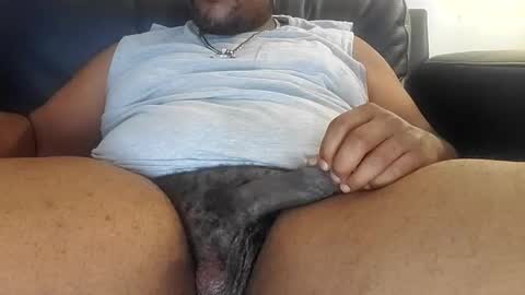 Snapshot of daboss233 chatting on 04/11/26, 09:30 Saucy papi online show from 04/11/26, 09:30