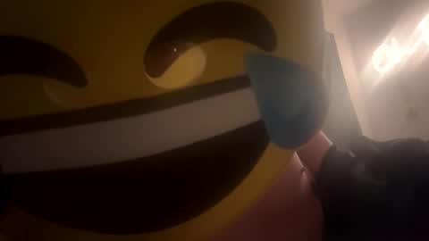 daboss41126 online show from 12/02/24, 05:04