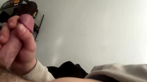 daboss41126 online show from 12/07/24, 03:08