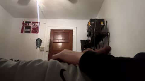 daboss41126 online show from 12/16/24, 08:31