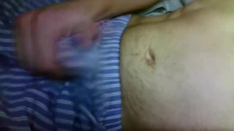 Daboy-t online show from 12/14/24, 11:39