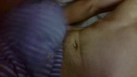 Daboy-t online show from 01/07/25, 01:46