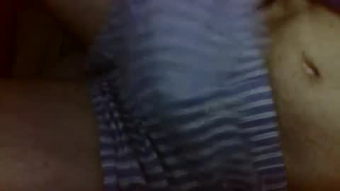 Daboy-t online show from 02/21/25, 10:07