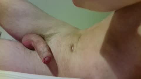 Daboy-t online show from 09/11/25, 05:35