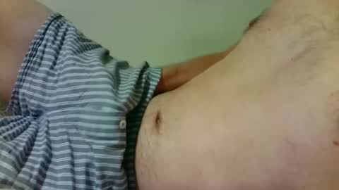 Daboy-t online show from 11/01/25, 08:38