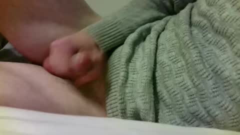 Daboy-t online show from 11/23/25, 11:43