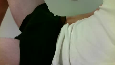 Snapshot of daboy_t chatting on 03/30/26, 08:37 Daboy-t online show from 03/30/26, 08:37