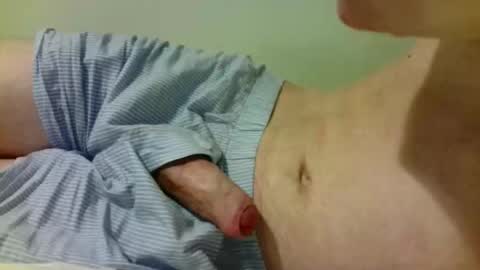 Snapshot of daboy_t chatting on 05/14/26, 10:00 Daboy-t online show from 05/14/26, 10:00