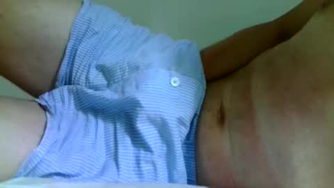 Snapshot of daboy_t chatting on 05/26/26, 06:26 Daboy-t online show from 05/26/26, 06:26