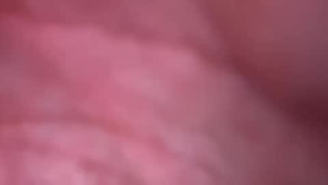 dabqueen_1994 online show from 09/26/25, 12:58