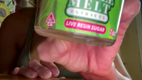 dabqueen_1994 online show from 02/27/26, 01:11