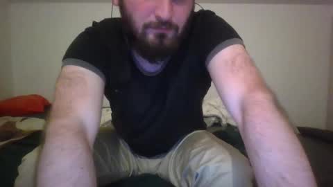 dabsipabsi online show from 11/07/25, 11:38