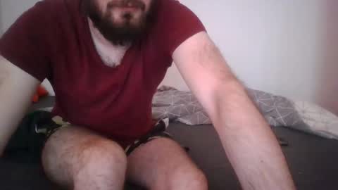 dabsipabsi online show from 11/08/25, 11:43