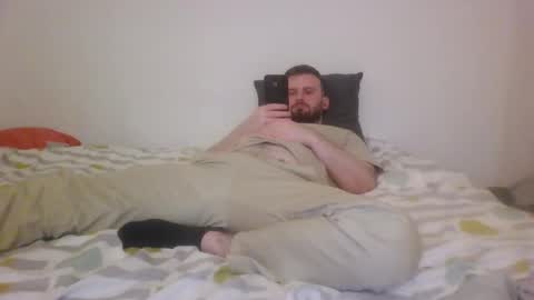 dabsipabsi online show from 11/28/25, 09:06