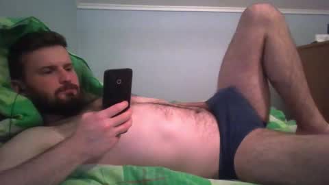 dabsipabsi online show from 12/21/25, 10:39