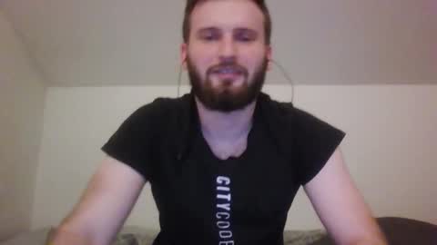 Snapshot of dabsipabsi chatting on 03/07/26, 09:45 dabsipabsi online show from 03/07/26, 09:45