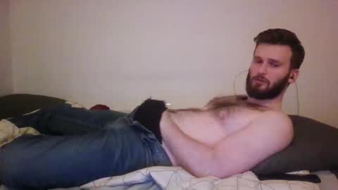 Snapshot of dabsipabsi chatting on 03/20/26, 10:47 dabsipabsi online show from 03/20/26, 10:47