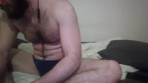 Snapshot of dabsipabsi chatting on 03/30/26, 09:16 dabsipabsi online show from 03/30/26, 09:16