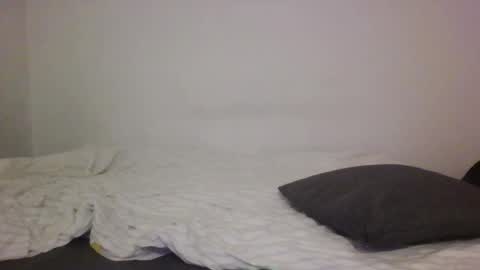 Snapshot of dabsipabsi chatting on 04/02/26, 09:01 dabsipabsi online show from 04/02/26, 09:01