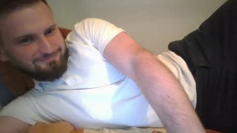 Snapshot of dabsipabsi chatting on 04/06/26, 09:27 dabsipabsi online show from 04/06/26, 09:27