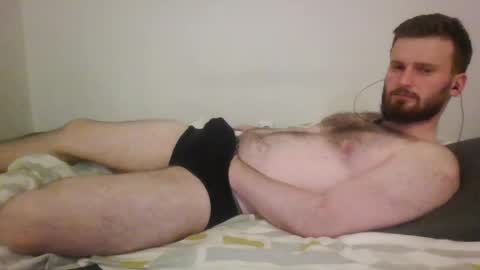 Snapshot of dabsipabsi chatting on 04/22/26, 09:05 dabsipabsi online show from 04/22/26, 09:05