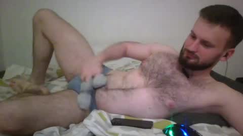 Snapshot of dabsipabsi chatting on 05/23/26, 09:08 dabsipabsi online show from 05/23/26, 09:08