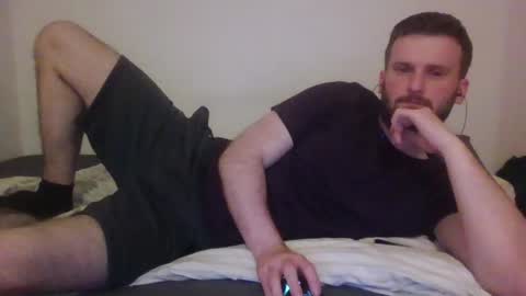 Snapshot of dabsipabsi chatting on 05/31/26, 09:16 dabsipabsi online show from 05/31/26, 09:16