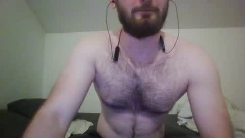 Snapshot of dabsipabsi chatting on 06/10/26, 09:46 dabsipabsi online show from 06/10/26, 09:46