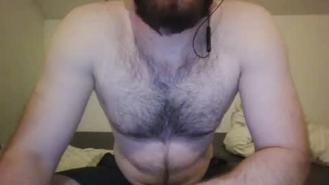 Snapshot of dabsipabsi chatting on 06/12/26, 09:35 dabsipabsi online show from 06/12/26, 09:35