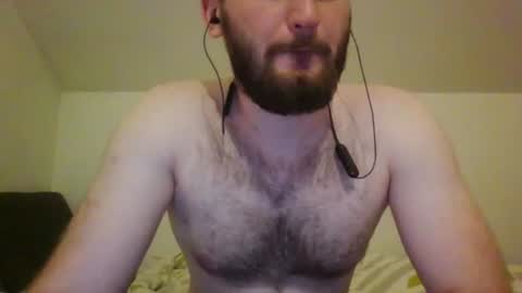 Snapshot of dabsipabsi chatting on 06/18/26, 10:14 dabsipabsi online show from 06/18/26, 10:14