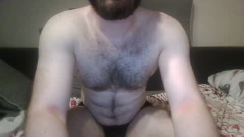 Snapshot of dabsipabsi chatting on 06/27/26, 09:53 dabsipabsi online show from 06/27/26, 09:53