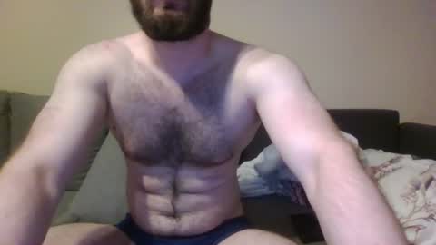 Snapshot of dabsipabsi chatting on 07/01/26, 11:04 dabsipabsi online show from 07/01/26, 11:04