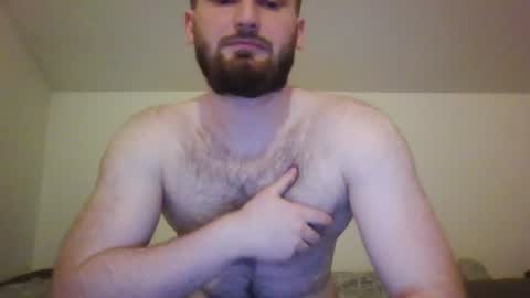 Snapshot of dabsipabsi chatting on 07/10/26, 09:50 dabsipabsi online show from 07/10/26, 09:50