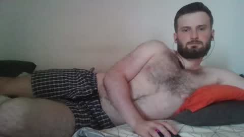 Snapshot of dabsipabsi chatting on 07/18/26, 05:28 dabsipabsi online show from 07/18/26, 05:28