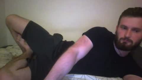 Snapshot of dabsipabsi chatting on 08/07/26, 09:39 dabsipabsi online show from 08/07/26, 09:39