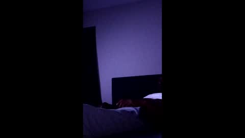 dabvoe1 online show from 04/17/26, 09:23