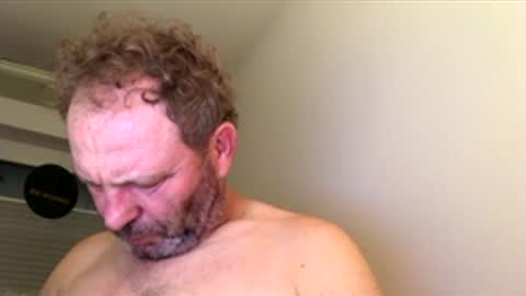 dachdecker7269 online show from 12/18/25, 05:02