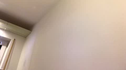 dachdecker7269 online show from 12/23/25, 04:10