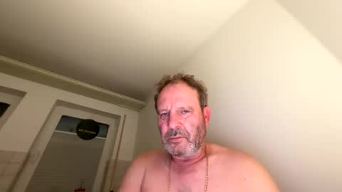 dachdecker7269 online show from 02/07/26, 03:32