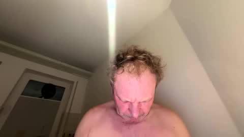 dachdecker7269 online show from 02/23/26, 04:32