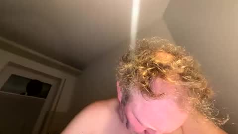 dachdecker7269 online show from 02/24/26, 05:05