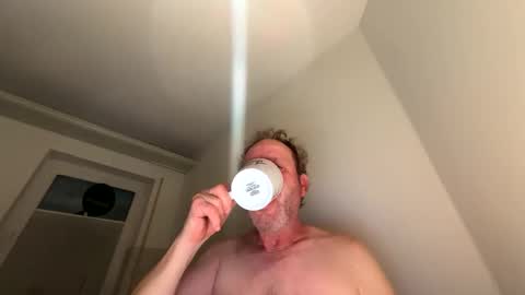 dachdecker7269 online show from 02/25/26, 04:44