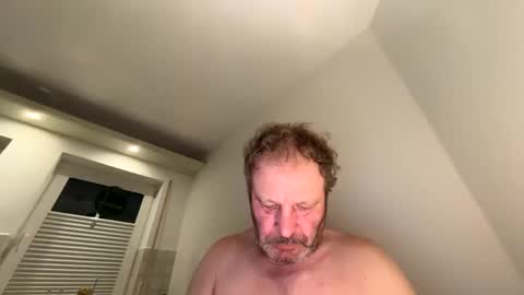 dachdecker7269 online show from 03/03/26, 04:51