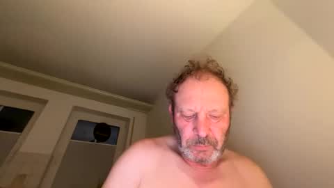 dachdecker7269 online show from 03/06/26, 05:15