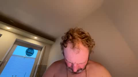 dachdecker7269 online show from 03/07/26, 05:59